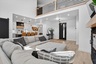 Pocatello Real Estate - MLS #582504 - Photograph #8