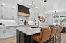 Pocatello Real Estate - MLS #582504 - Photograph #10