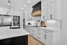 Pocatello Real Estate - MLS #582504 - Photograph #11