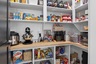 Pocatello Real Estate - MLS #582504 - Photograph #14