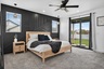 Pocatello Real Estate - MLS #582504 - Photograph #20