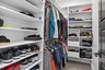 Pocatello Real Estate - MLS #582504 - Photograph #25