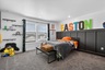 Pocatello Real Estate - MLS #582504 - Photograph #26