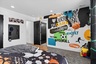 Pocatello Real Estate - MLS #582504 - Photograph #27
