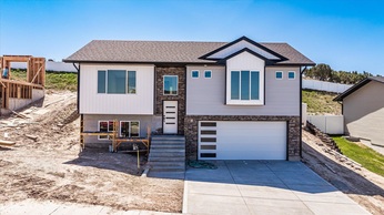 Pocatello Idaho Real Estate