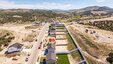 Pocatello Real Estate - MLS #582505 - Photograph #28