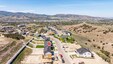 Pocatello Real Estate - MLS #582505 - Photograph #29