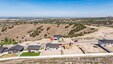 Pocatello Real Estate - MLS #582505 - Photograph #30