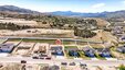 Pocatello Real Estate - MLS #582505 - Photograph #31