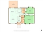 Pocatello Real Estate - MLS #582505 - Photograph #33