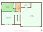 Pocatello Real Estate - MLS #582505 - Photograph #34