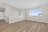 Pocatello Real Estate - MLS #582505 - Photograph #3
