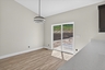 Pocatello Real Estate - MLS #582505 - Photograph #7