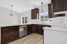 Pocatello Real Estate - MLS #582505 - Photograph #11