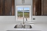 Pocatello Real Estate - MLS #582505 - Photograph #12