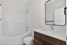 Pocatello Real Estate - MLS #582505 - Photograph #14