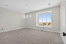 Pocatello Real Estate - MLS #582505 - Photograph #15
