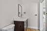 Pocatello Real Estate - MLS #582505 - Photograph #18