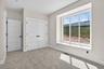 Pocatello Real Estate - MLS #582505 - Photograph #20