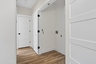 Pocatello Real Estate - MLS #582505 - Photograph #21