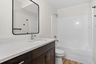 Pocatello Real Estate - MLS #582505 - Photograph #24