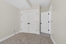 Pocatello Real Estate - MLS #582505 - Photograph #26