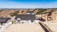 Pocatello Real Estate - MLS #582505 - Photograph #27