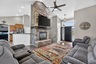 Pocatello Real Estate - MLS #582506 - Photograph #2