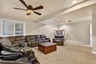 Pocatello Real Estate - MLS #582506 - Photograph #29