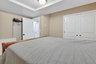 Pocatello Real Estate - MLS #582506 - Photograph #31