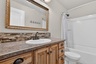 Pocatello Real Estate - MLS #582506 - Photograph #32