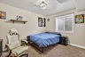 Pocatello Real Estate - MLS #582506 - Photograph #33