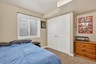 Pocatello Real Estate - MLS #582506 - Photograph #34