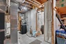 Pocatello Real Estate - MLS #582506 - Photograph #36