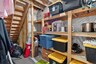 Pocatello Real Estate - MLS #582506 - Photograph #38