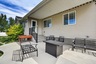 Pocatello Real Estate - MLS #582506 - Photograph #41