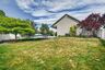 Pocatello Real Estate - MLS #582506 - Photograph #43