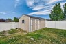 Pocatello Real Estate - MLS #582506 - Photograph #45
