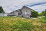 Pocatello Real Estate - MLS #582506 - Photograph #46