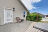 Pocatello Real Estate - MLS #582506 - Photograph #48