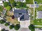 Pocatello Real Estate - MLS #582506 - Photograph #49