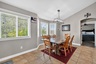 Pocatello Real Estate - MLS #582506 - Photograph #7