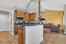 Pocatello Real Estate - MLS #582506 - Photograph #10