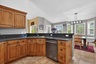 Pocatello Real Estate - MLS #582506 - Photograph #12