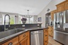 Pocatello Real Estate - MLS #582506 - Photograph #13