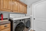 Pocatello Real Estate - MLS #582506 - Photograph #15