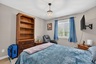 Pocatello Real Estate - MLS #582506 - Photograph #16