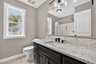 Pocatello Real Estate - MLS #582506 - Photograph #18