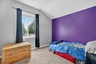 Pocatello Real Estate - MLS #582506 - Photograph #20