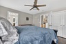 Pocatello Real Estate - MLS #582506 - Photograph #24
